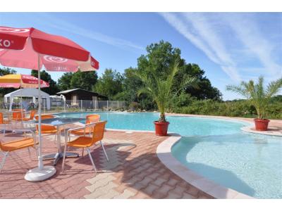 [INTER-FRANCE - SYMPA-IMMOBILIER]